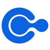 ChannelApe (acquired by Shopify) logo - Similar company to Warren Carter