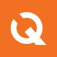 Quote This Project logo - Similar company to Espiolabs