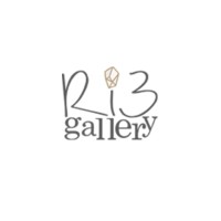 Ri3.Gallery