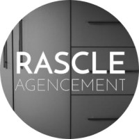 RASCLE Agencement logo - Similar company to Itt Packaging