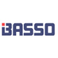 Basso Industry Corp.