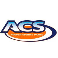 Advanced Control Systems logo - Similar company to Itsolution365