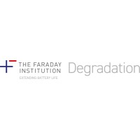 Degradation logo - Similar company to Dmg Polymers