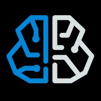 BackBrain logo - Similar company to Paru Gmbh