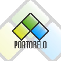 Portobelo logo