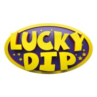 Lucky Dip LTD logo - Similar company to Medley Precision Engineers Ltd