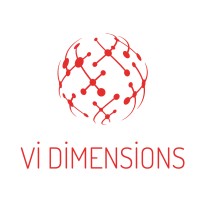 Vi Dimensions