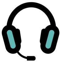 headsets.at - Imtradex Communications GmbH logo - Similar company to Albany Distributing