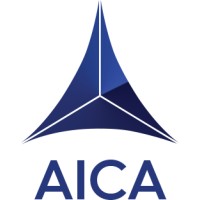 AICA International Recruitment logo - Similar company to Envaica