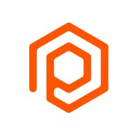 APRIORI logo - Similar company to Apriori Technologies