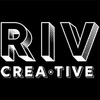 Riv Creative Agency