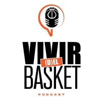 Vivir (d)el Basket logo - Similar company to Mind Melt Co., Ltd