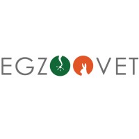 Egzoovet