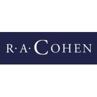 R.A. Cohen & Associates, Inc. logo - Similar company to Point Acquisitions Llc
