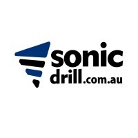 SonicDrill.com.au logo - Similar company to Sbd Drilling