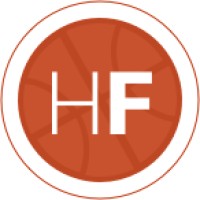 Hoopfiles