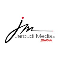 Jaroudi Media logo - Similar company to The Nizer