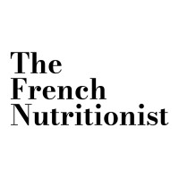 The French Nutritionist logo - Similar company to Clean Body Biotics