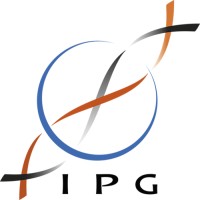 Institut de Pathologie et de Génétique logo - Similar company to Technofutur Tic