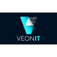 Ve ON IT Tech logo - Similar company to Vivify Industries Pvt Ltd