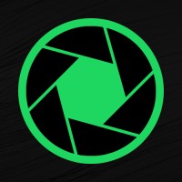 Shotify logo - Similar company to Shotify Llc