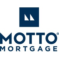 Motto Mortgage Unlimited