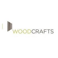 Woodcrafts logo - Similar company to Meubelmakerij Ceulemans Bv