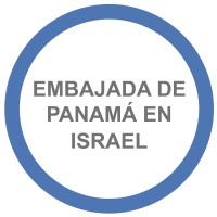 Panama Embassy in Israel logo - Similar company to Etype