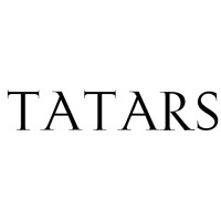 Tatars Technologies logo - Similar company to Ruubiko