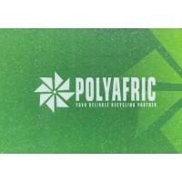 POLYAFRIC INDUSTRIES logo - Similar company to Interstrat Limited