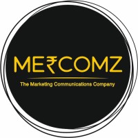 Mercomz logo - Similar company to Pinnacles Advertising