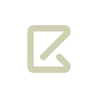 Kaizen restaurantes sostenibles & rentables logo - Similar company to Rt Proyectos De Hosteleria