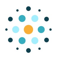 Optimise This! logo - Similar company to Crocodele Technology