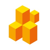 Frankema Vastgoed logo - Similar company to Unit Bouw Projecten B.V.