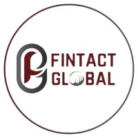 Fintact Global Accountants & Consultants LLC logo - Similar company to Touch Down India