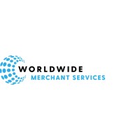 World Wide Merchant Services logo - Similar company to Saminrayaneh