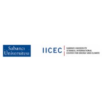 IICEC -  Sabancı University Istanbul International Center For Energy and Climate logo - Similar company to Minda Eğitim Hizmetleri
