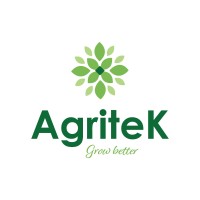 Agritek logo - Similar company to Agritek
