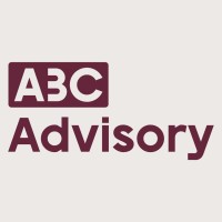 ABC Advisory logo - Similar company to Digicount Advisory