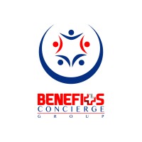 Benefits Concierge Group logo - Similar company to Gamma Care
