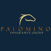 Palomino Insurance Agency