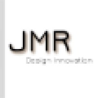 Jmread Llc.