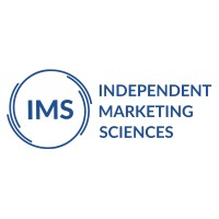 Independent Marketing Sciences logo - Similar company to Sequence Analytics