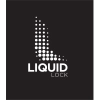 Health. Social. Engage - Liquid Lock Media