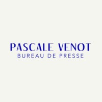 Bureau de Presse Pascale Venot logo - Similar company to 425Ppm