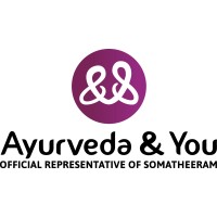 Ayurveda & You GmbH