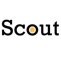 Scout Real Estate Ltd. logo - Similar company to Title Properties