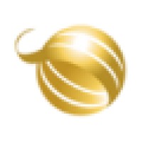 Pattern Discovery Technologies Inc.