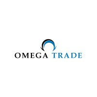 Omegatrade logo - Similar company to Apparelcandy.Com