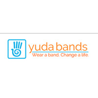Yuda Bands